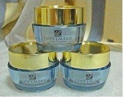 上海化妝品進口報關代理 專業代理價格與規格型號詳解