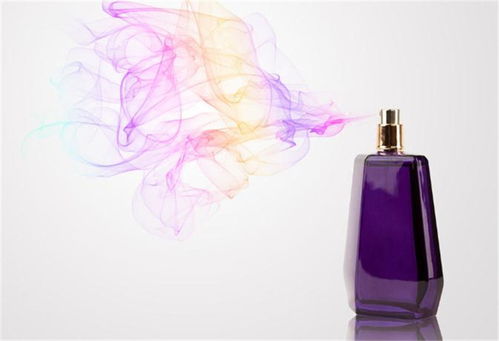 榮耀化妝品 產品與店鋪視覺設計全解析