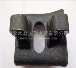 熱銷東風(fēng)車用天龍轉(zhuǎn)向翹板開關(guān) 選購(gòu)指南與配件解析