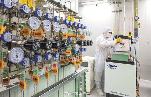 構建“十五五”科技成果高效轉化體系 路徑與策略