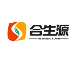汕頭市合生源食品代理商史慧 河南安陽代理意向與合作機(jī)遇